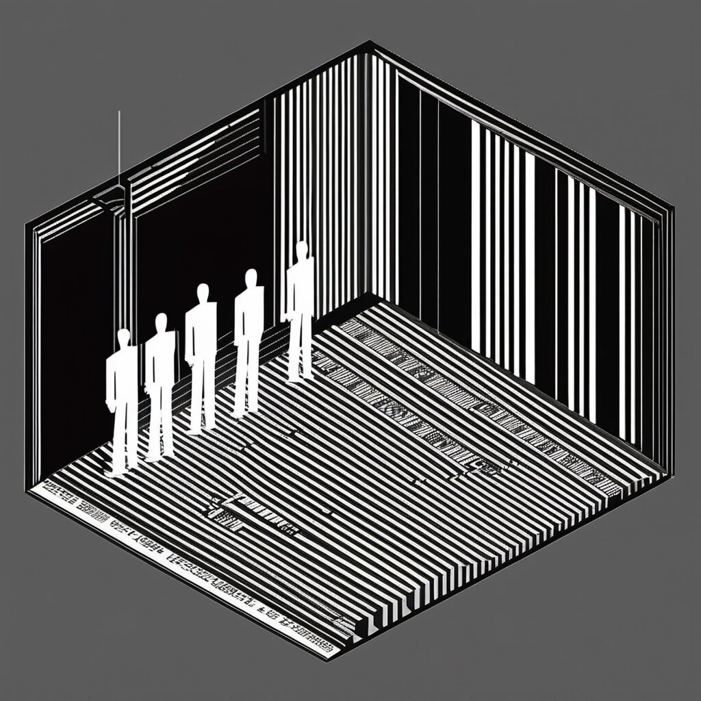 Hacking for Good: The Role of White-Hat Hackers in Protecting Our Online Security