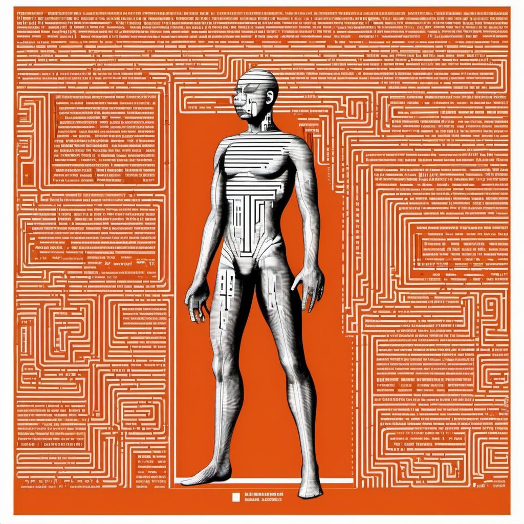 China’s Hidden World of LGBTQ+ Activism — Fighting for Equality in a Conservative Society