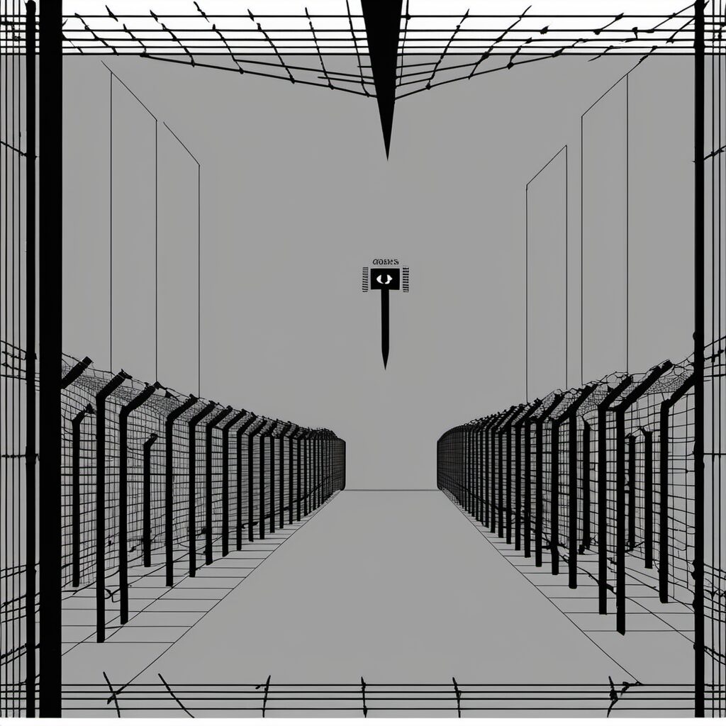 A Beginner’s Guide to Cybersecurity: Protecting Yourself in Today’s Online World