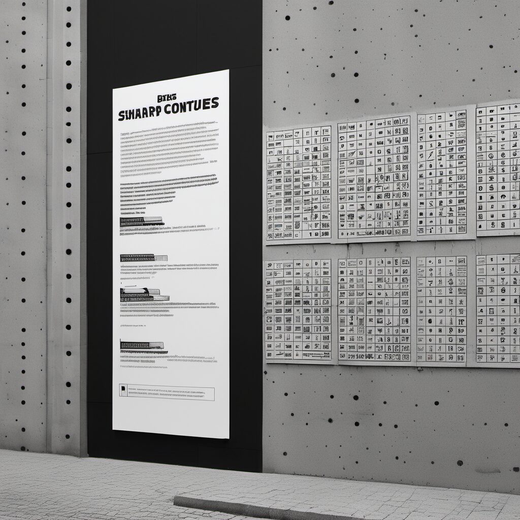 Subculture Sanctuaries – The bars and clubs that defined a generation.