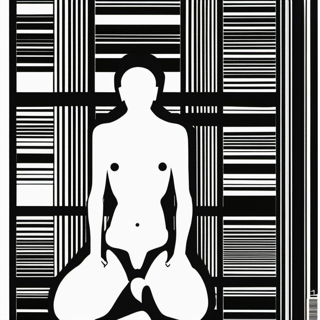 Tibetan Buddhism and the West – A Global Search for Meaning