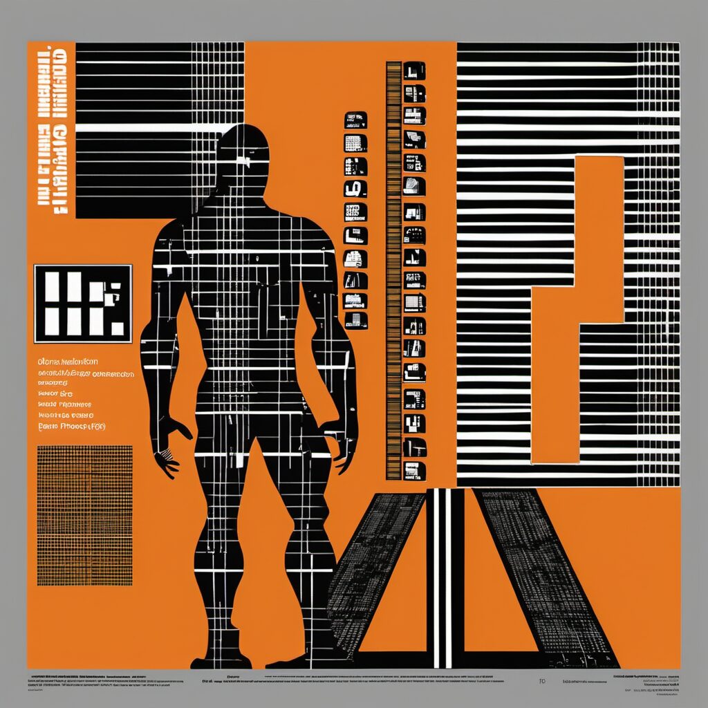 The Hacker Ethos – Information wants to be free (and subterranean).