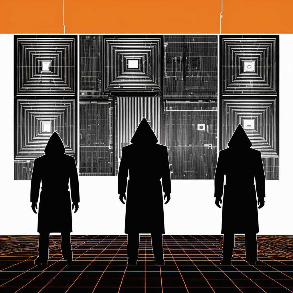 The Dark Side of Hacking: An Exploration of Cybercrime in Today’s World