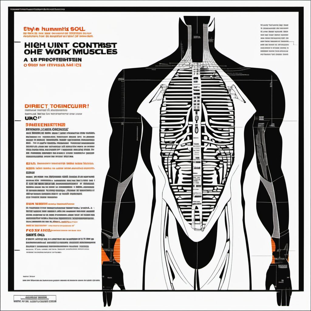 Subtle Body Work – Stretching the deep muscles of the soul.