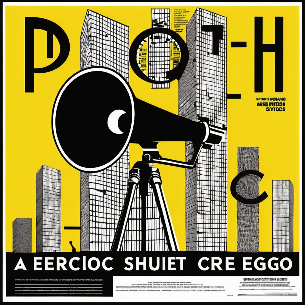 The Quiet Ego – Methods for silencing the internal critic.