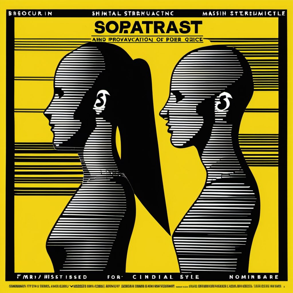 The Power of Protest Music: How Songs Have Been Used to Spark Social Change Throughout History