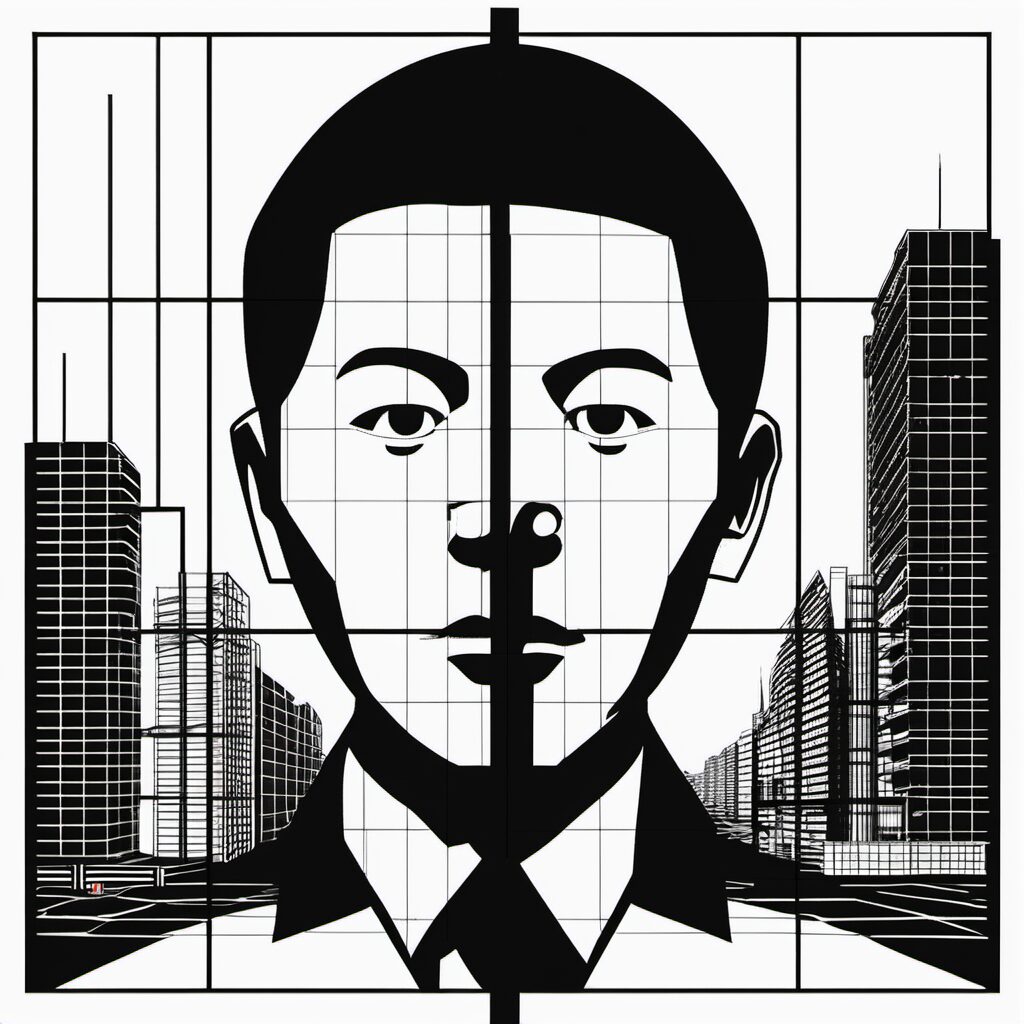 Uncovering the Secret Lives of Chinese Hacktivists — A Look Behind the Scenes