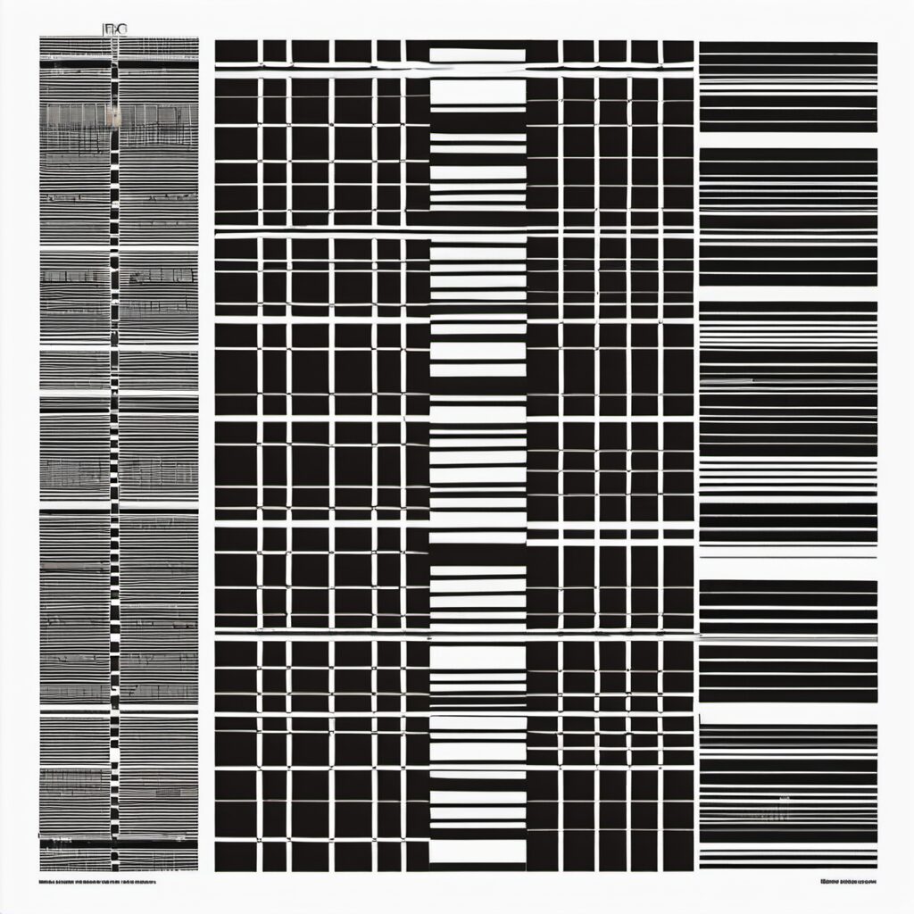 Hidden In Plain Sight – Using camouflage in an age of surveillance.