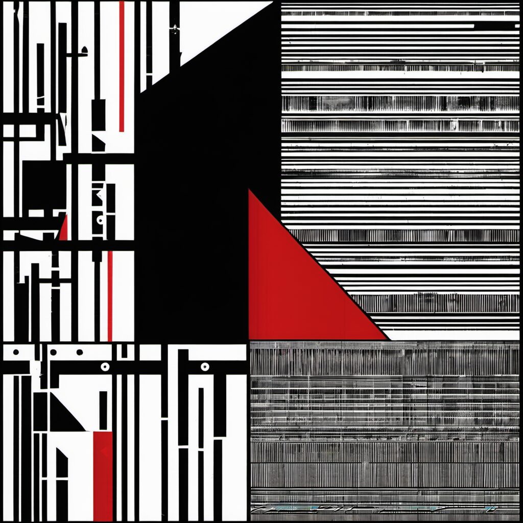 Shadow Work for Beginners – Befriending the parts of yourself you fear.