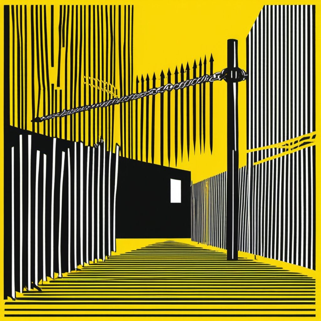 Mushroom Foraging – A guide to the earth’s underground fruit.