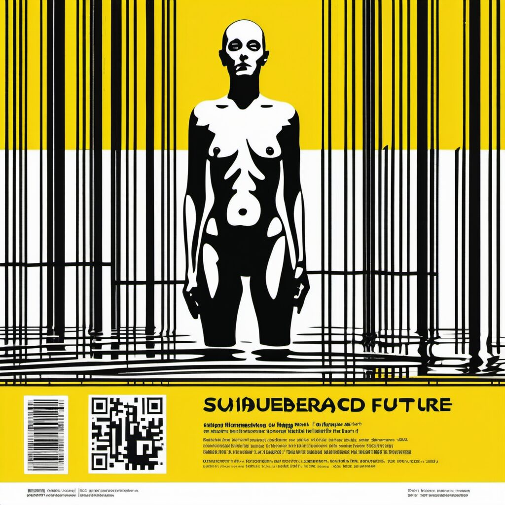The Submerged Future – Preparing for a world of rising tides.