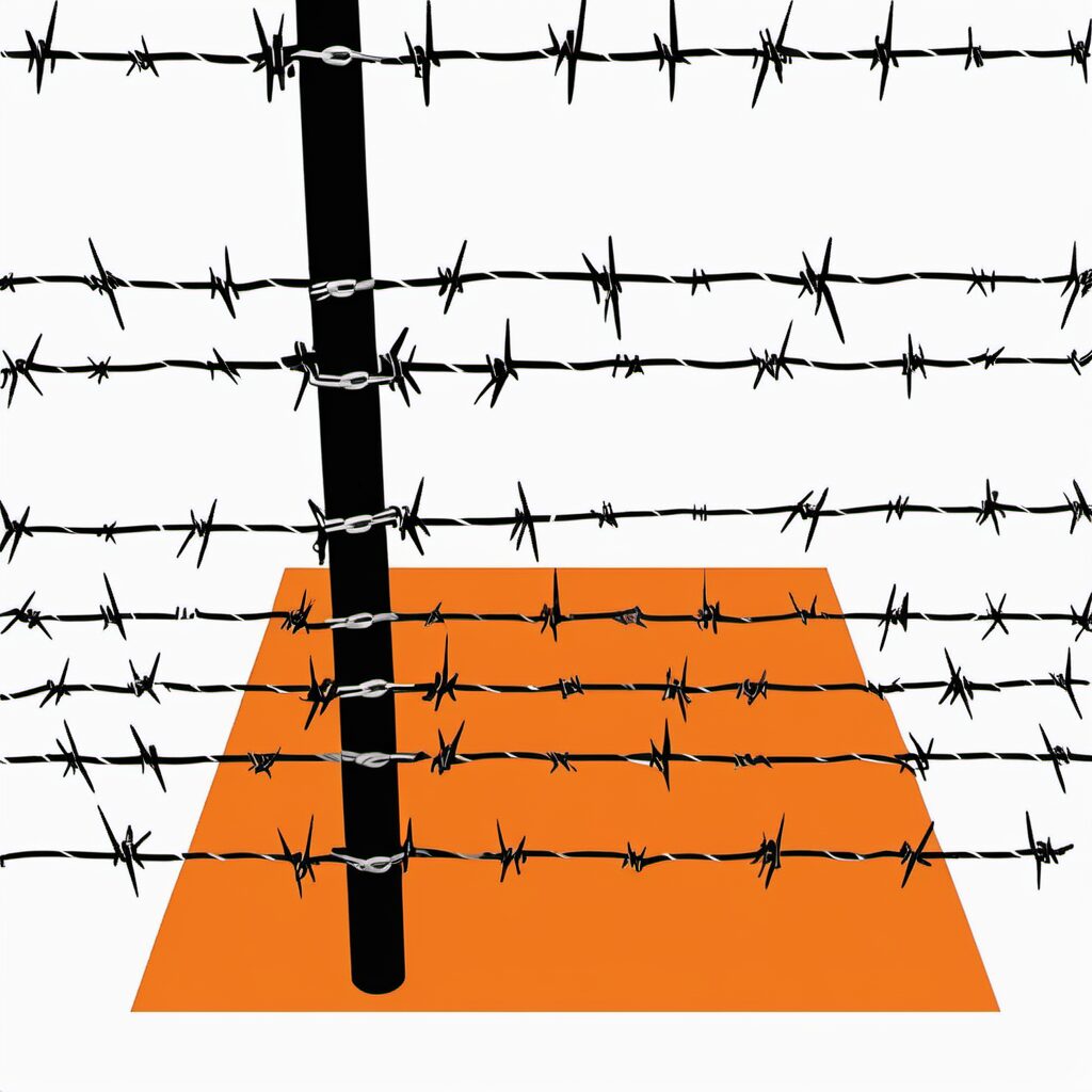 Hacking Culture: Exploring the Origins and Evolution of Hacktivism