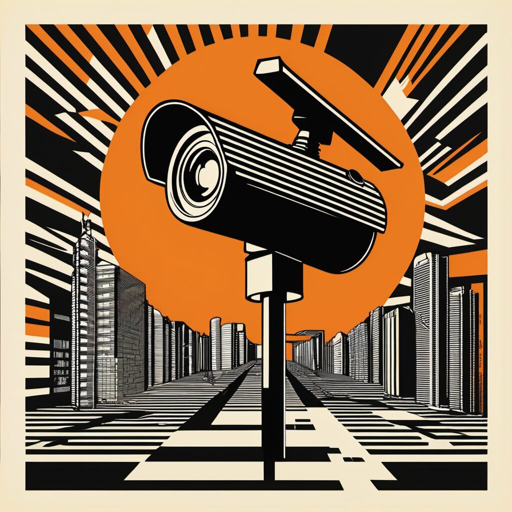 Cyber Warfare – Digital Attacks and Information Control in Taiwan