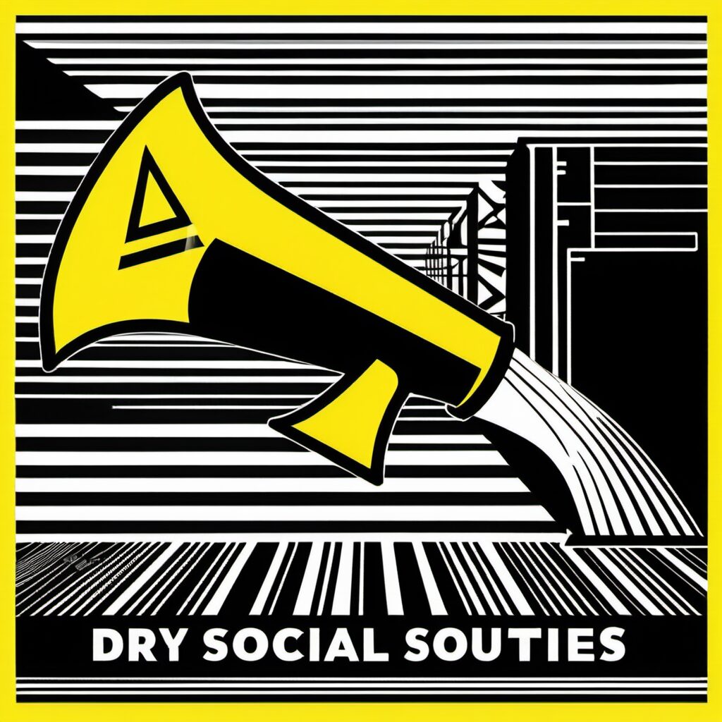 Secret Societies – Do they actually exist, or are they a social myth?