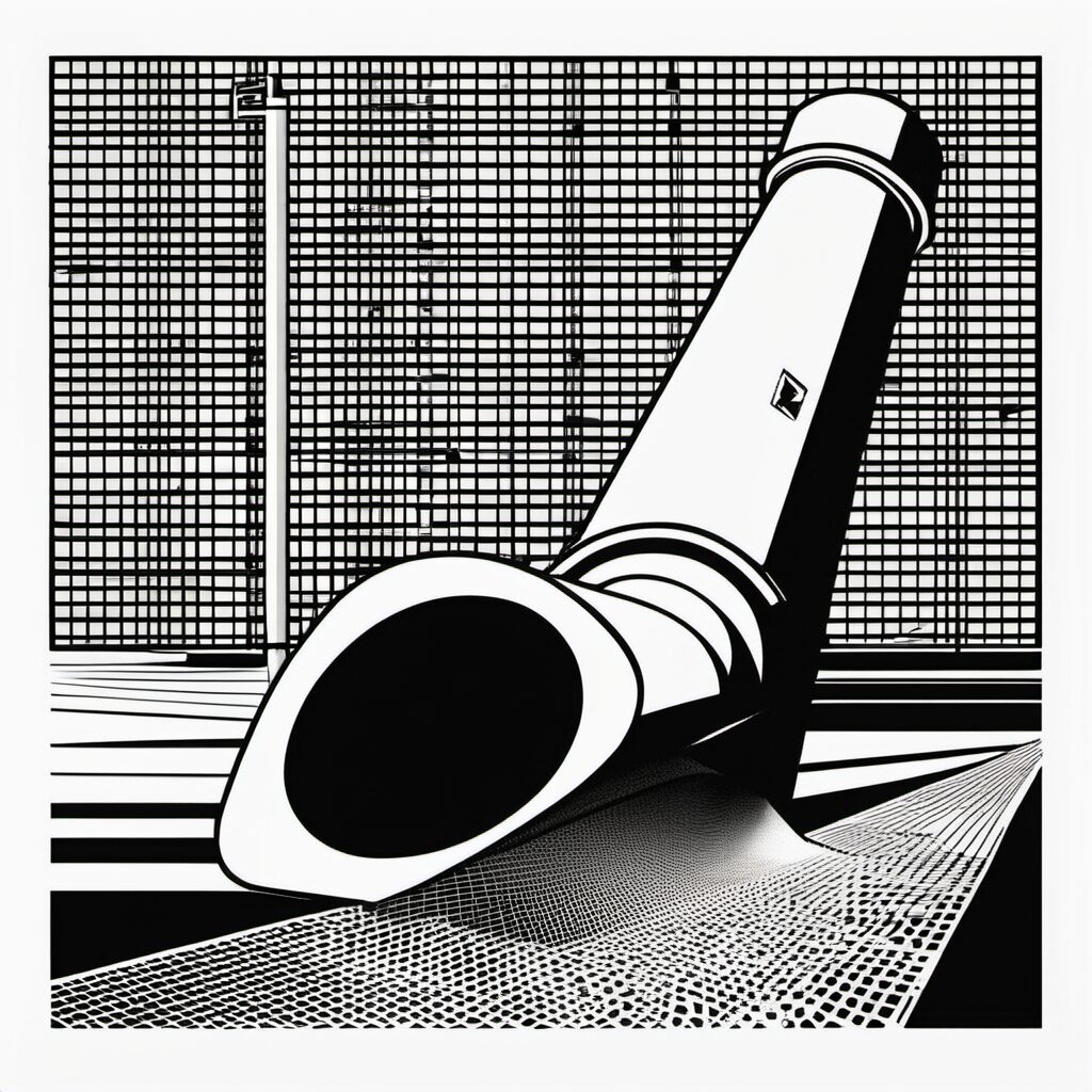 Digging for the Past – Why we are obsessed with what lies beneath our feet.