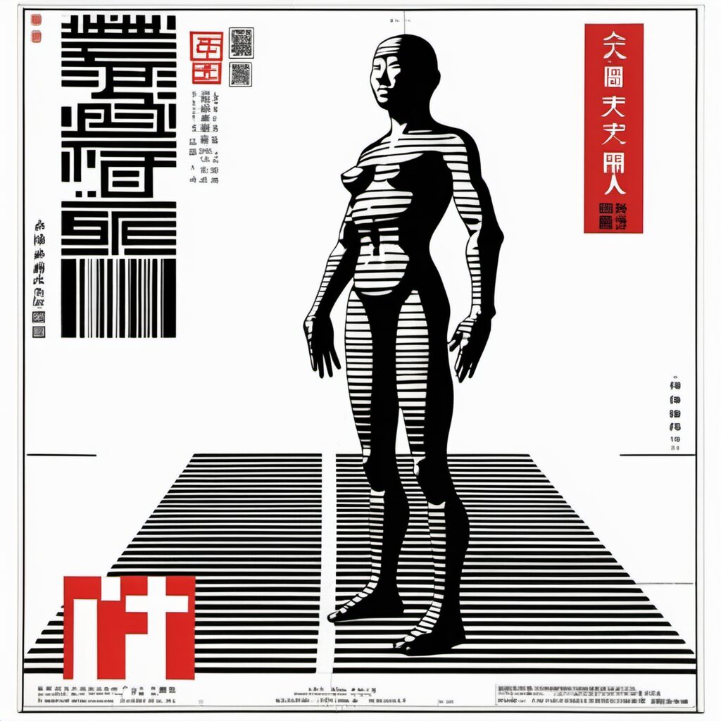 Diplomatic Pressure – China’s Efforts to Limit Taiwan’s International Space