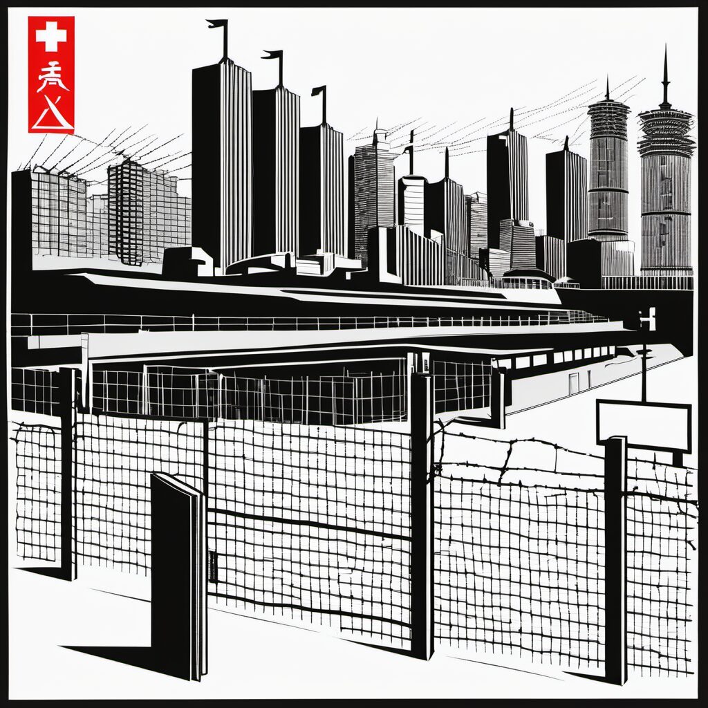 A Call to Action: How You Can Support China’s Human Rights Movement