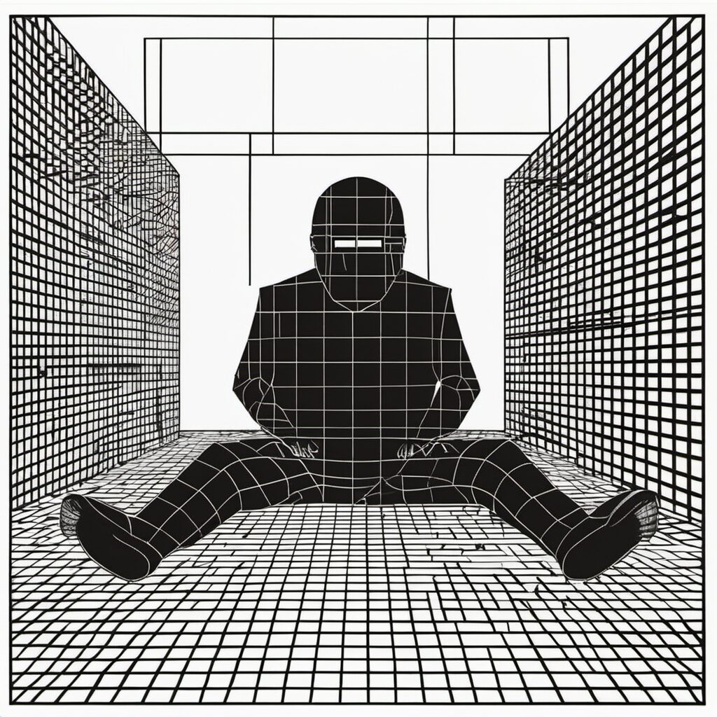 From Street Art to Subculture: Exploring China’s Urban Graffiti Scene