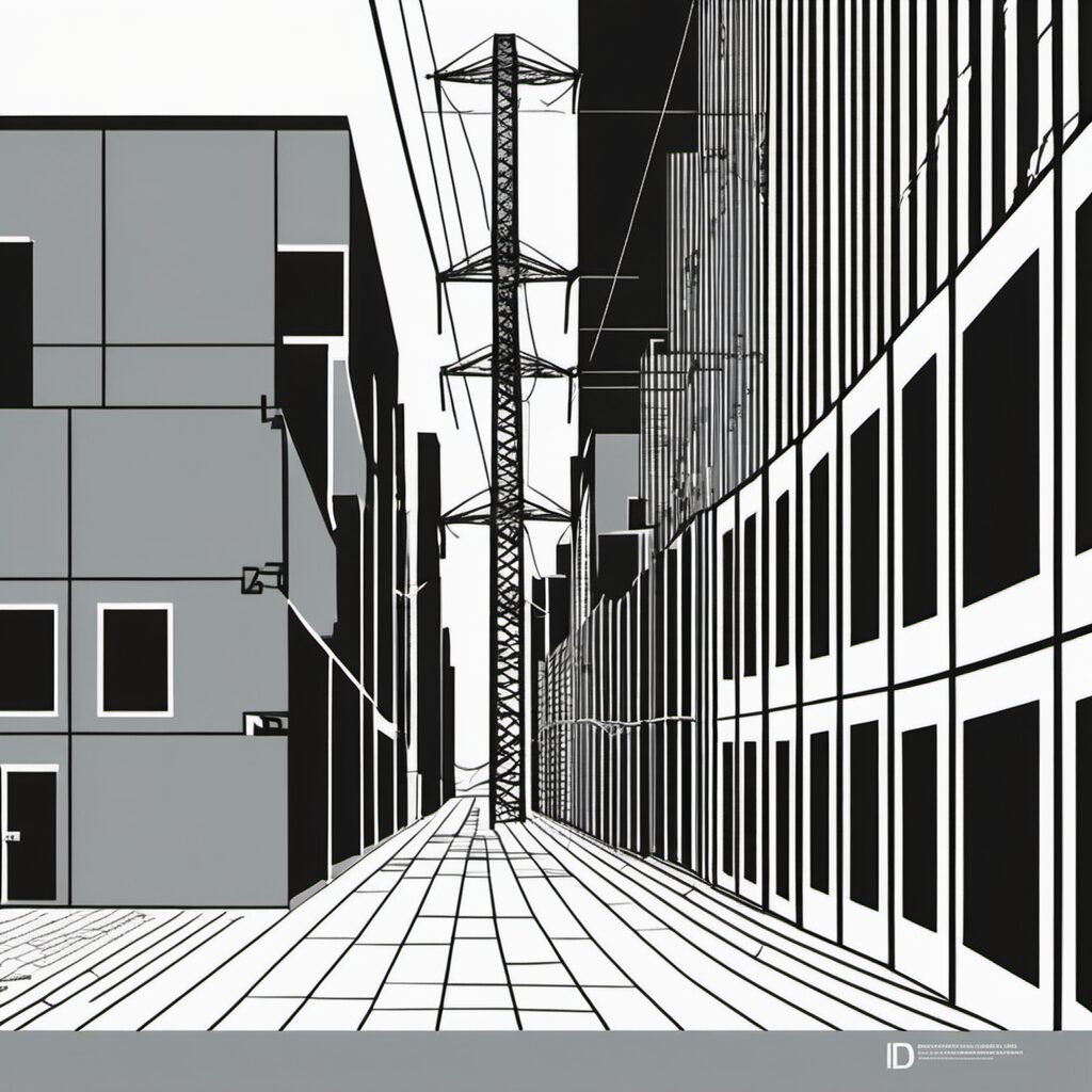 From Graffiti to Galleries: The Rise of Chinese Street Art as a Force for Social Change