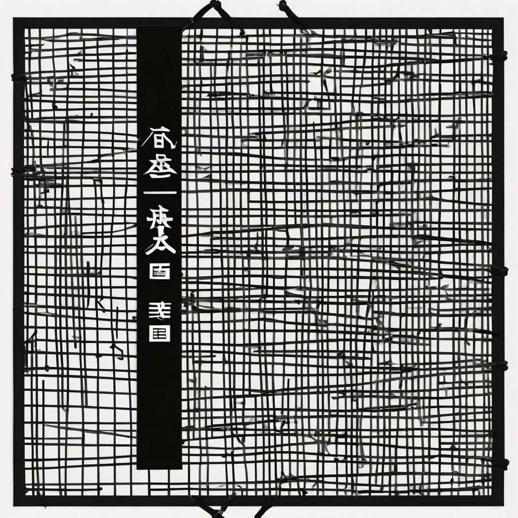 China’s Hidden World of Disability Activism — Fighting for Inclusion and Equality