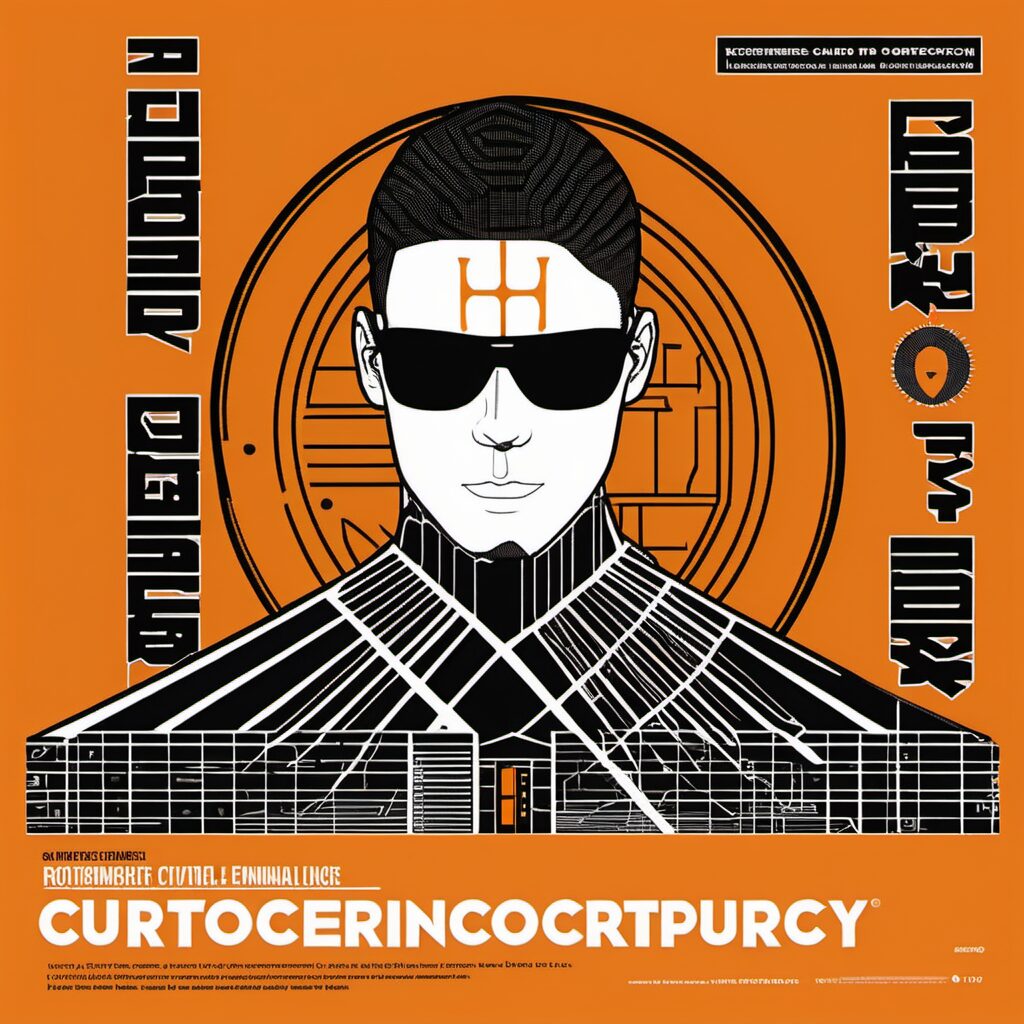 A Beginner’s Guide to Cryptocurrency: What You Need to Know