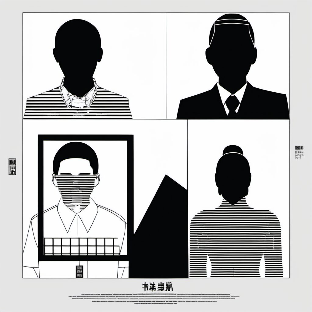 China’s Hidden World of LGBTQ+ Youths — Fighting for Their Right to Be Heard