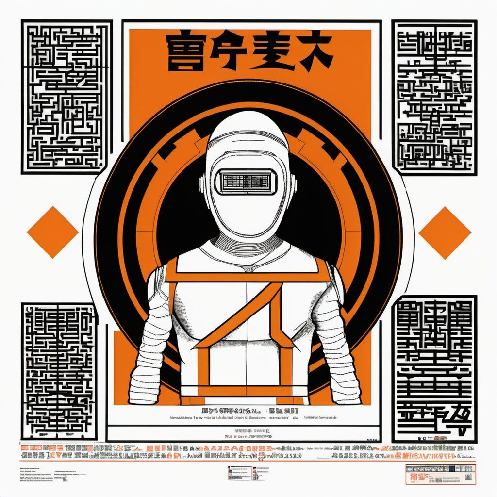 Exploring China’s Underground Comedy Scene — Laughter and Activism in the Face of Adversity