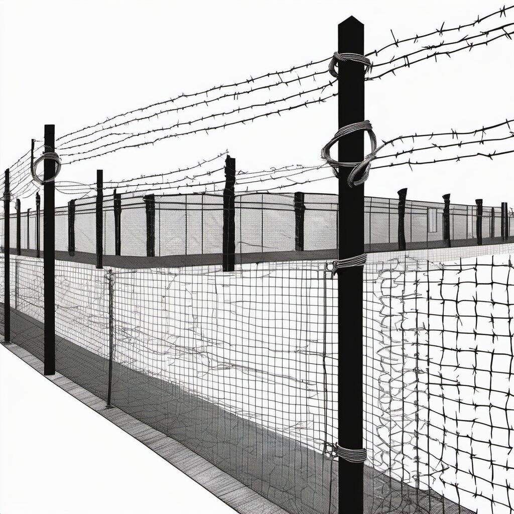 The Power of Storytelling: How Personal Accounts Are Changing the Conversation Around Human Rights in China