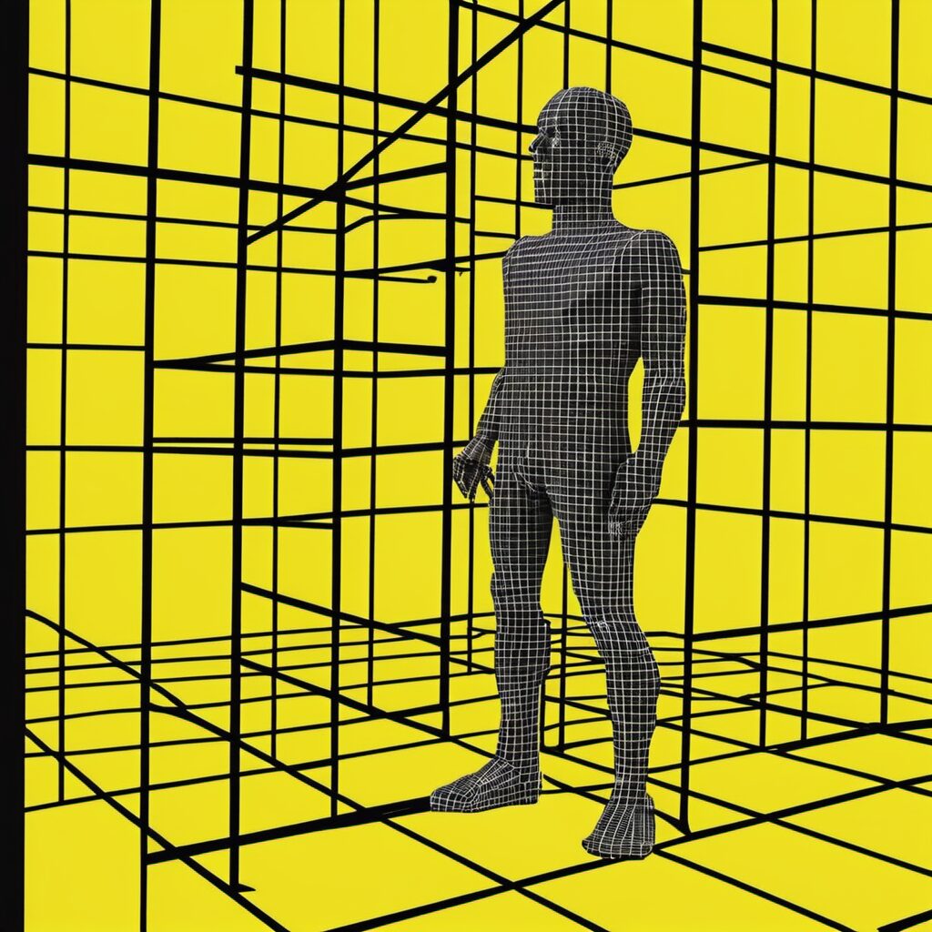 A Look at the Impact of Human Rights Abuses on Mental Health