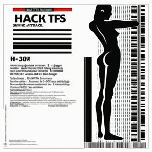 A guide to surviving a hack attack: Cybersecurity tips for individuals