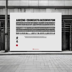 China’s Hidden World of Disability Activism — Fighting for Inclusion and Equality