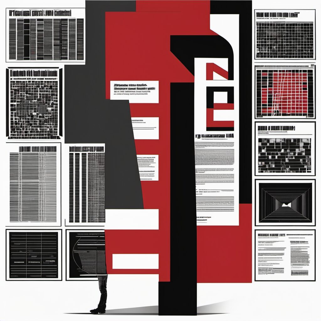 Exploring the intersectionality of gender and hacktivism