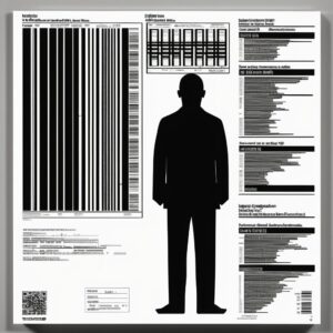 A Look at the Impact of Human Rights Abuses on Mental Health
