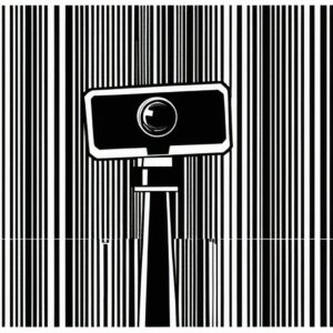 The rise of Anonymous: Understanding the psychology behind hacktivism