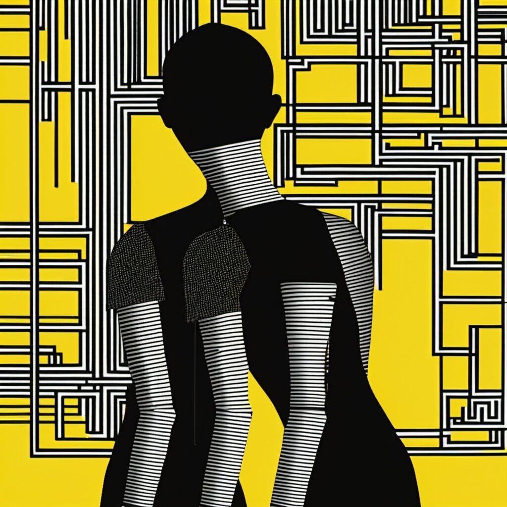 The impact of online censorship on marginalized voices in China
