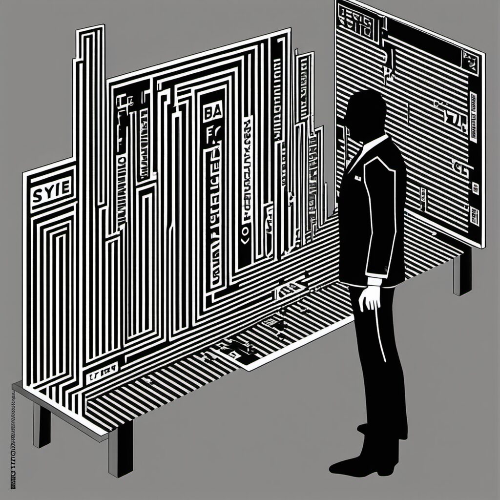 Cybersecurity tips for activists: Protecting your digital life