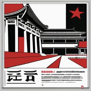 China’s internet censorship and its impact on global activism