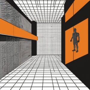 From underground art to mainstream success: The evolution of subcultural expression