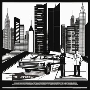 Subcultures in the workplace: Navigating professionalism and identity
