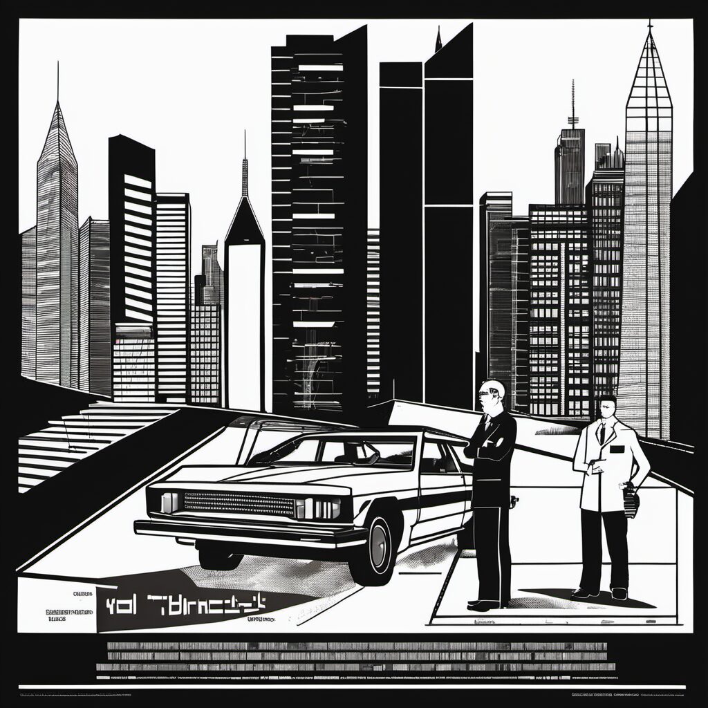 Subcultures in the workplace: Navigating professionalism and identity