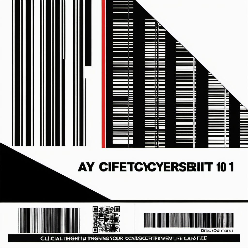 Cybersecurity 101 for activists: Protecting your digital life