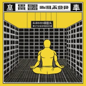 China’s internet censorship: An inside look at the Great Firewall