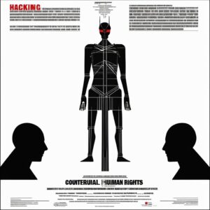 Hacking for human rights in the age of AI