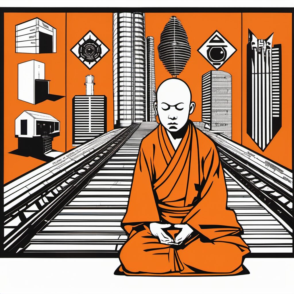 Subcultures and mental health: Navigating trauma and resilience