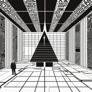 The ethics of hacking for profit: A moral compass for gray-hat hackers