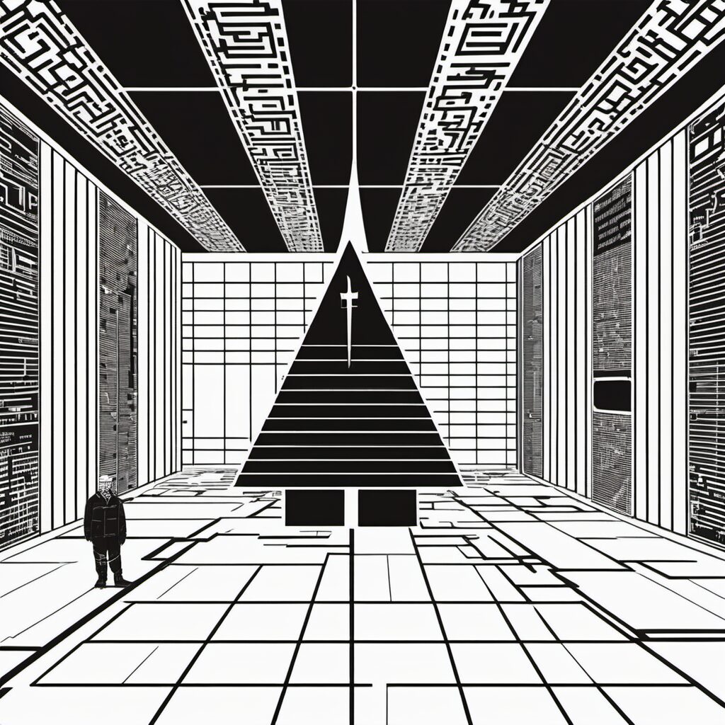 The ethics of hacking for profit: A moral compass for gray-hat hackers
