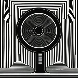 The role of music in shaping subcultural identity