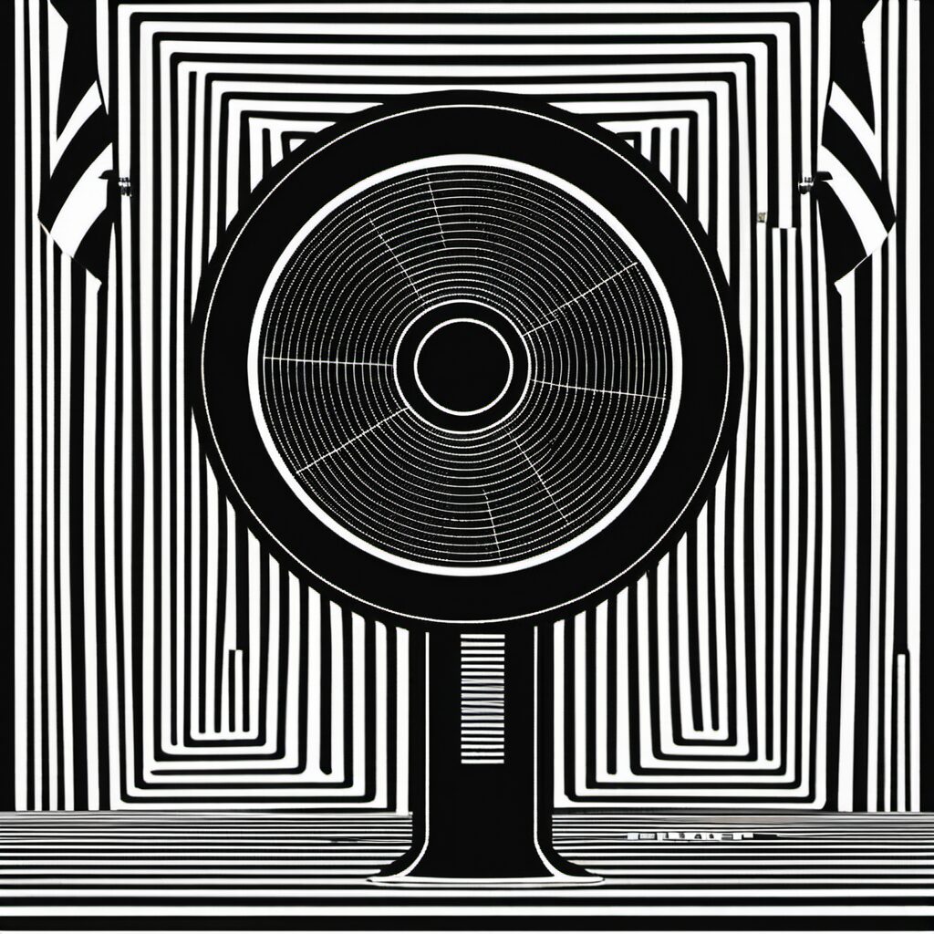 The role of music in shaping subcultural identity