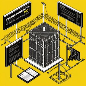Cybersecurity 101 for Activists and Advocates