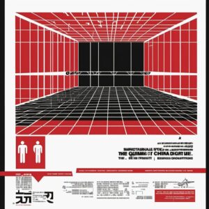 China’s Human Rights Abuses: The International Community’s Response